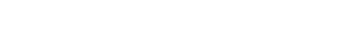 青年餐廳-【新世紀青年餐飲管理有限公司】官方網(wǎng)站